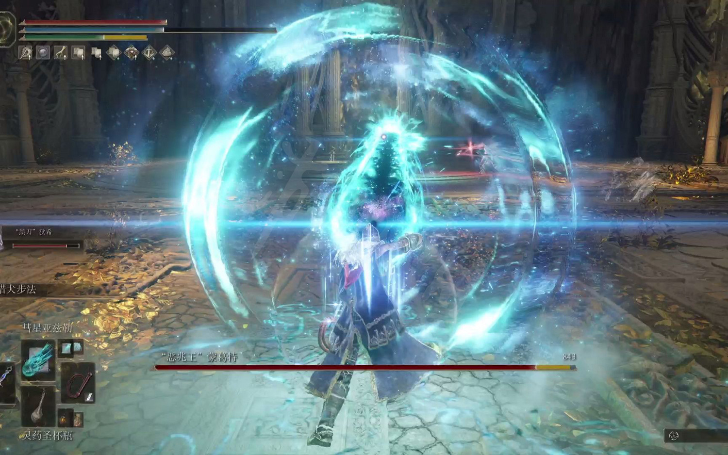 《艾爾登法環》怎麽快速上手?20個快速上手小技巧分享 《艾爾登法環》怎麽快速上手?20個快速上手小技巧分享