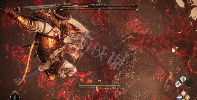 《臥龍蒼天隕落》於吉第二階段怎麽打？於吉打法攻略