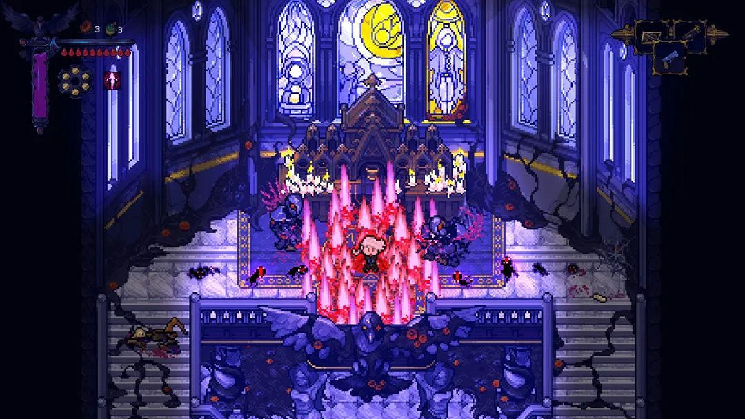 NS新聞 鏟子騎士挖掘推出DLC 肉肉哥衍生三消遊戲