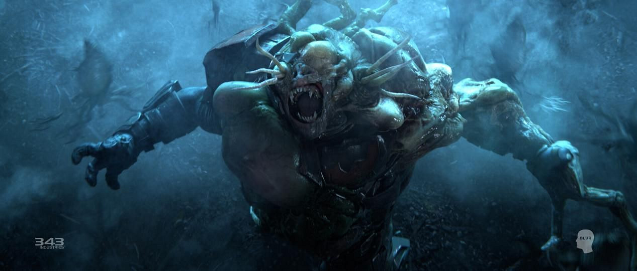 20年後重讀《最後一戰》歷史的底色是黑暗 殘忍和浪漫 20年後重讀《最後一戰》歷史的底色是黑暗 殘忍和浪漫