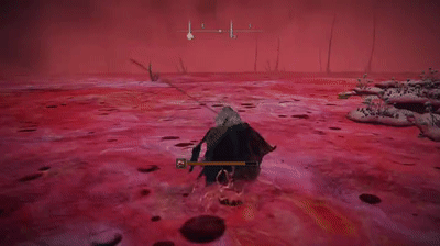 《艾爾登法環》狀態異常怎麽辦?狀態異常效果及應對方法 《艾爾登法環》狀態異常怎麽辦?狀態異常效果及應對方法