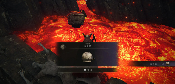 《艾爾登法環》壺戰士支線怎麽做 壺哥支線任務攻略 《艾爾登法環》壺戰士支線怎麽做 壺哥支線任務攻略