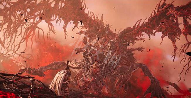 《臥龍蒼天隕落》於吉第二階段怎麽打？於吉打法攻略