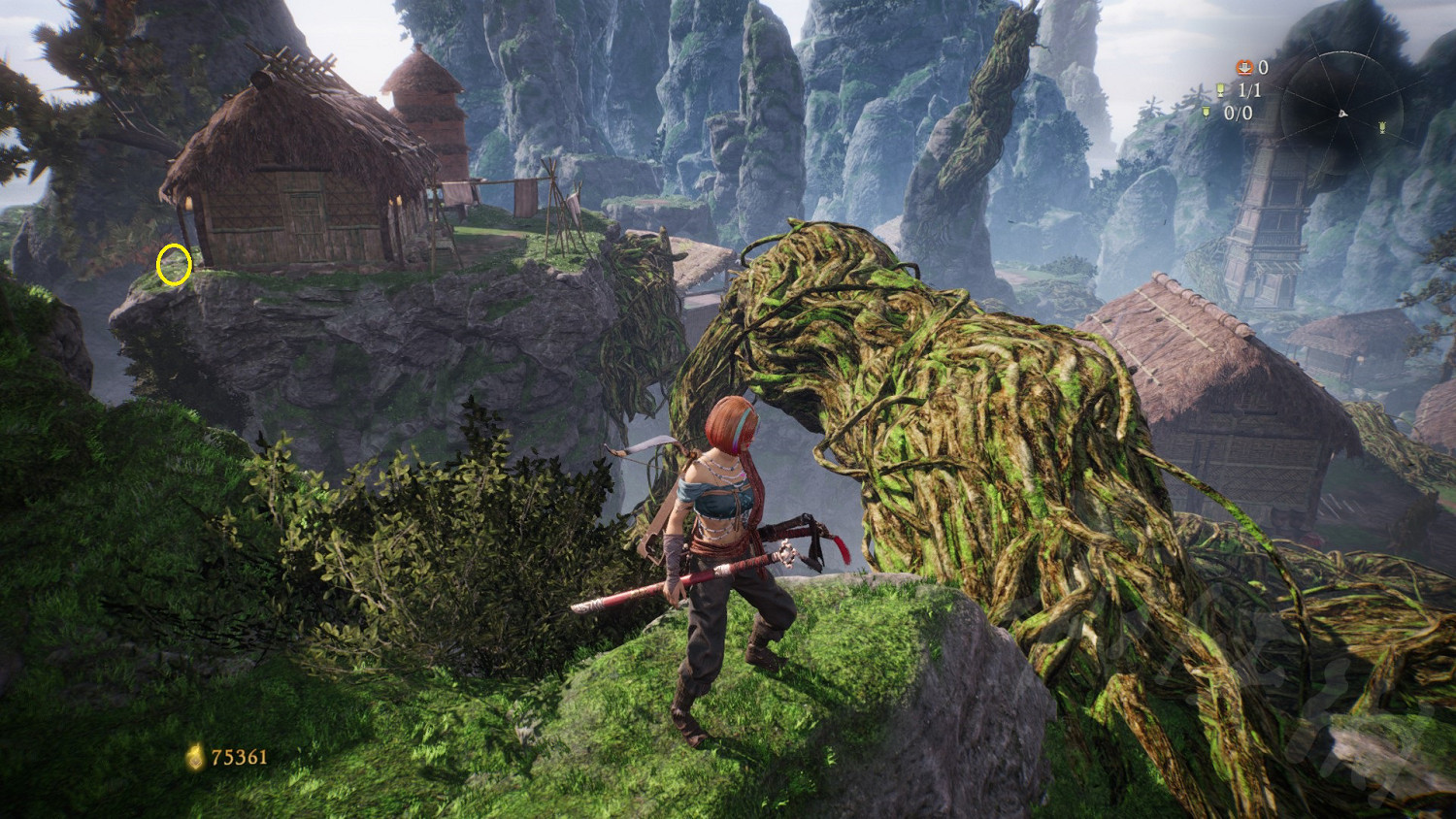 《臥龍蒼天隕落》全書籍怎麽收集?全書籍收集詳解