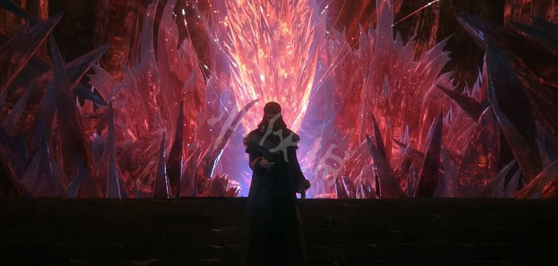 《最終幻想16》玩法有哪些?遊戲細節一覽 《最終幻想16》玩法有哪些?遊戲細節一覽