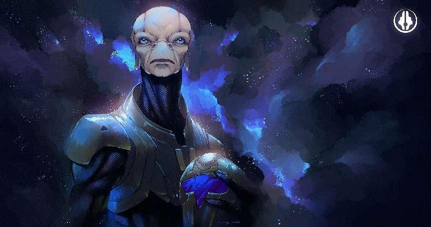 20年後重讀《最後一戰》歷史的底色是黑暗 殘忍和浪漫 20年後重讀《最後一戰》歷史的底色是黑暗 殘忍和浪漫