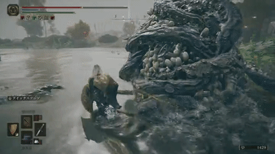 《艾爾登法環》狀態異常怎麽辦?狀態異常效果及應對方法 《艾爾登法環》狀態異常怎麽辦?狀態異常效果及應對方法