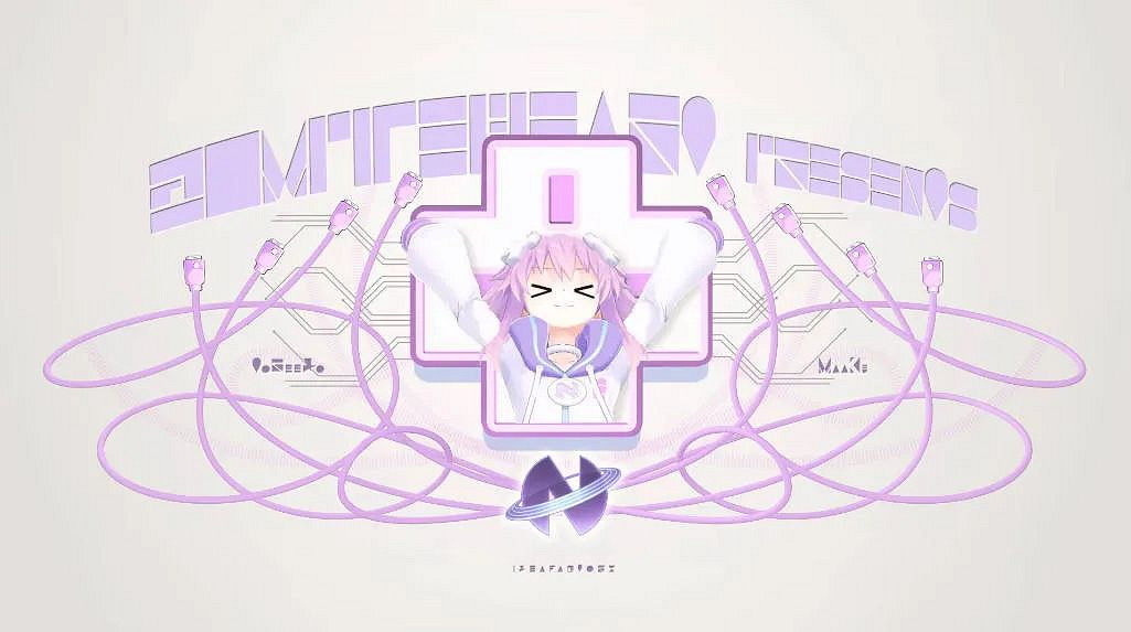 NS新聞 鏟子騎士挖掘推出DLC 肉肉哥衍生三消遊戲