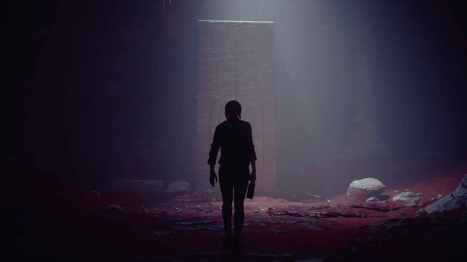 早報:生化4RE有付費DLC 《師父》銷量突破200萬 早報:生化4RE有付費DLC 《師父》銷量突破200萬