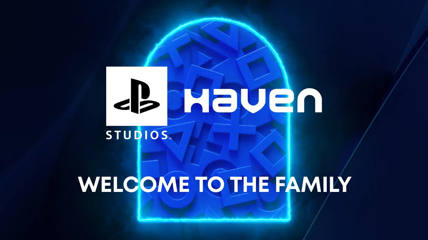 Haven工作室首款PlayStation多人遊戲即將進入製作階段