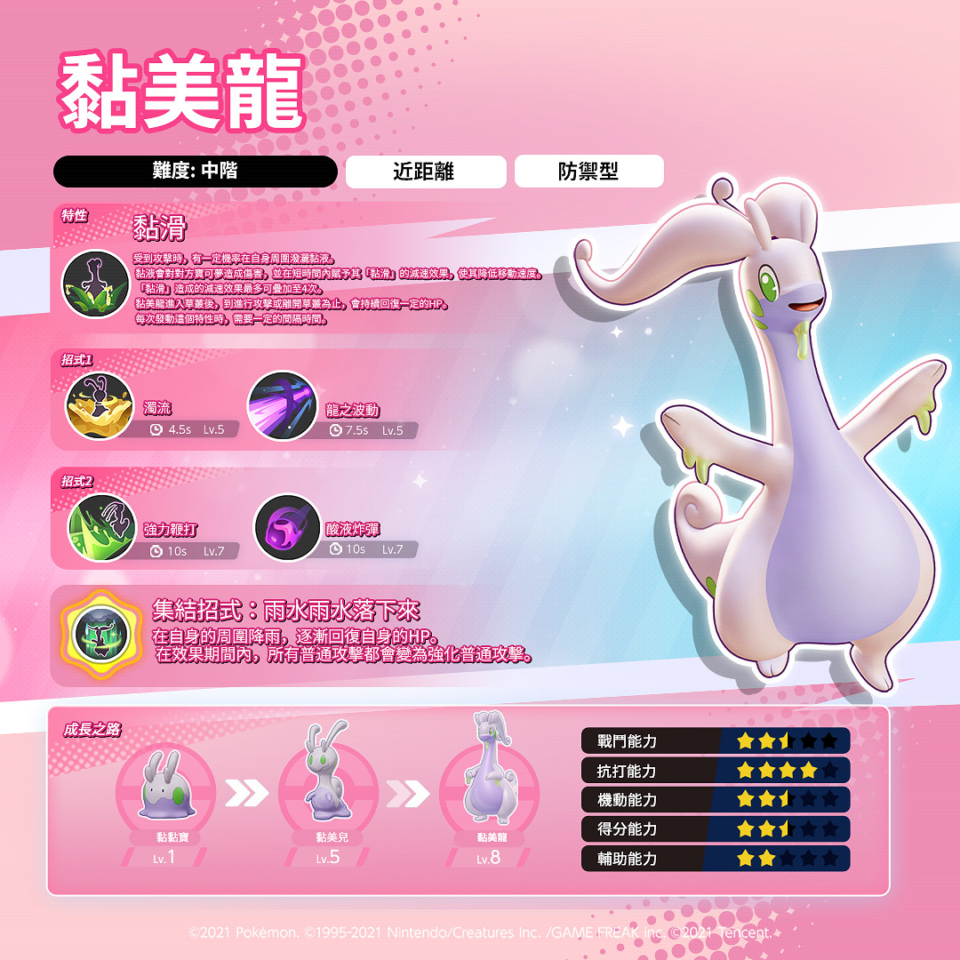 3.13-3.19 Switch一周熱點新聞回顧 試玩同樂會 3.13-3.19 Switch一周熱點新聞回顧 試玩同樂會