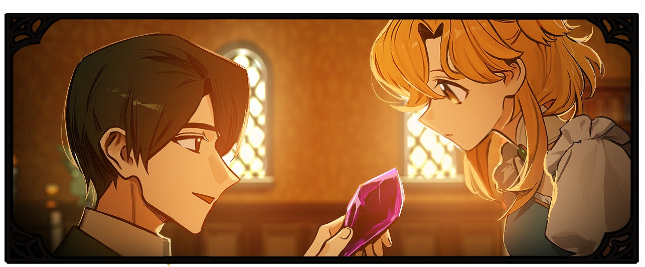 養成遊戲《火山的女兒》4月21日發售 支援中日雙語配音 養成遊戲《火山的女兒》4月21日發售 支援中日雙語配音