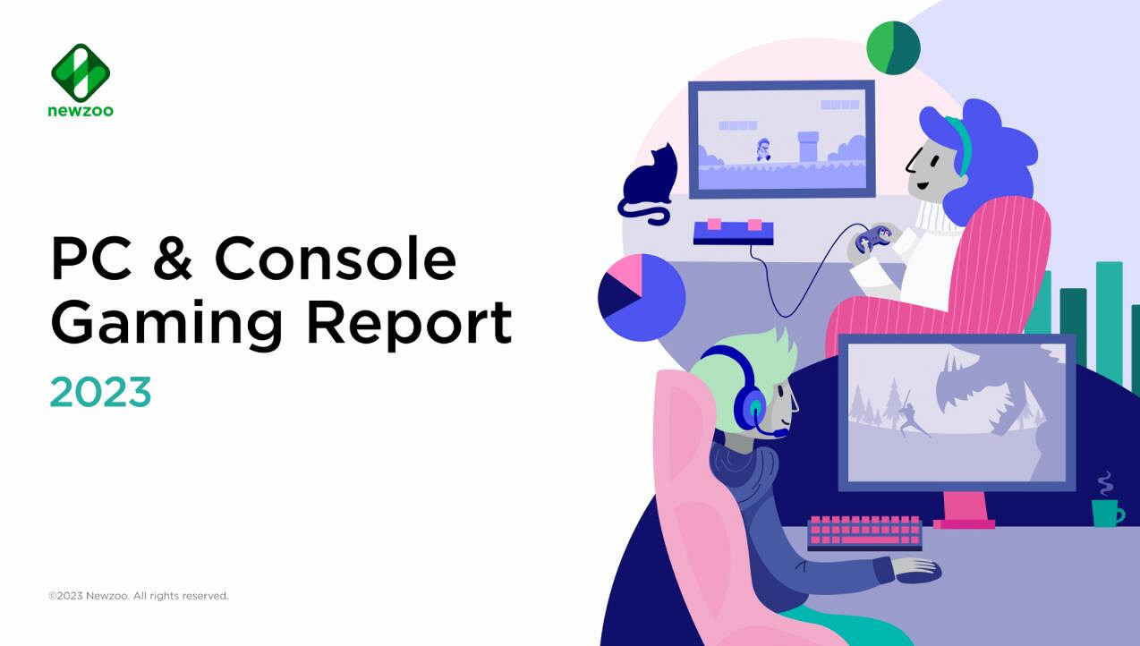 早報:生化4RE有付費DLC 《師父》銷量突破200萬 早報:生化4RE有付費DLC 《師父》銷量突破200萬