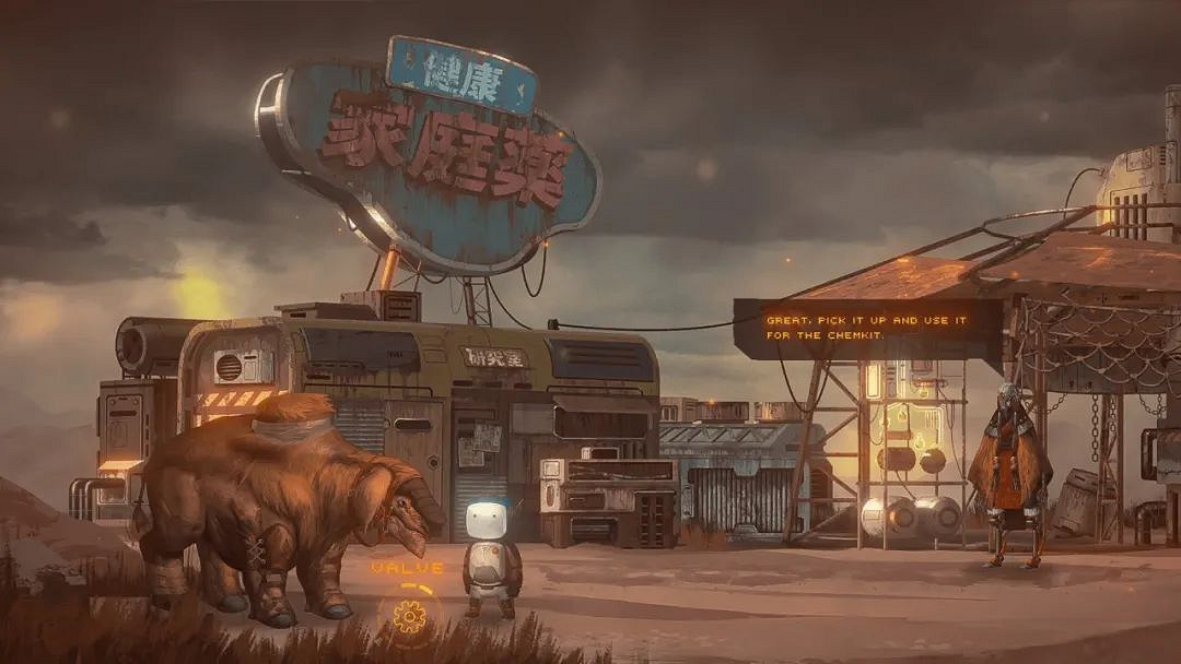 3.13-3.19 Switch一周熱點新聞回顧 試玩同樂會 3.13-3.19 Switch一周熱點新聞回顧 試玩同樂會