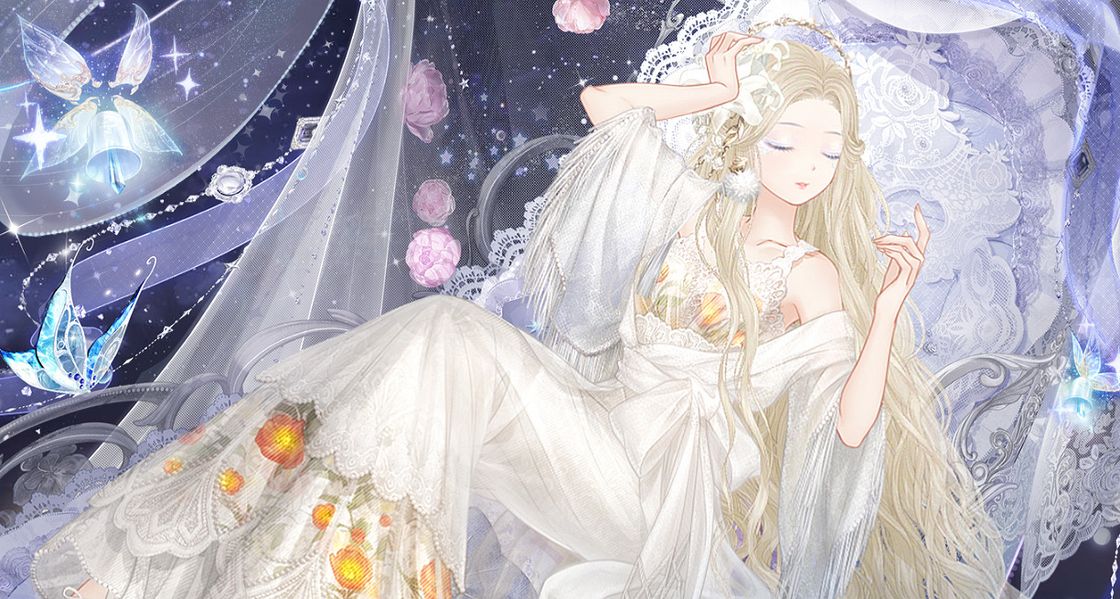 《奇蹟暖暖》異彩風尚怎麽玩 異彩風尚活動攻略 《奇蹟暖暖》異彩風尚怎麽玩 異彩風尚活動攻略