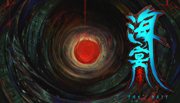 中國大陸研發3D恐怖冒險敘事遊戲《海宴:潮汐》上架Steam 中國大陸研發3D恐怖冒險敘事遊戲《海宴:潮汐》上架Steam