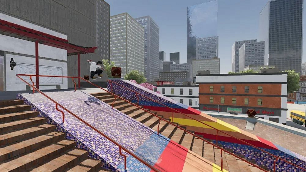 3.13-3.19 Switch一周熱點新聞回顧 試玩同樂會 3.13-3.19 Switch一周熱點新聞回顧 試玩同樂會