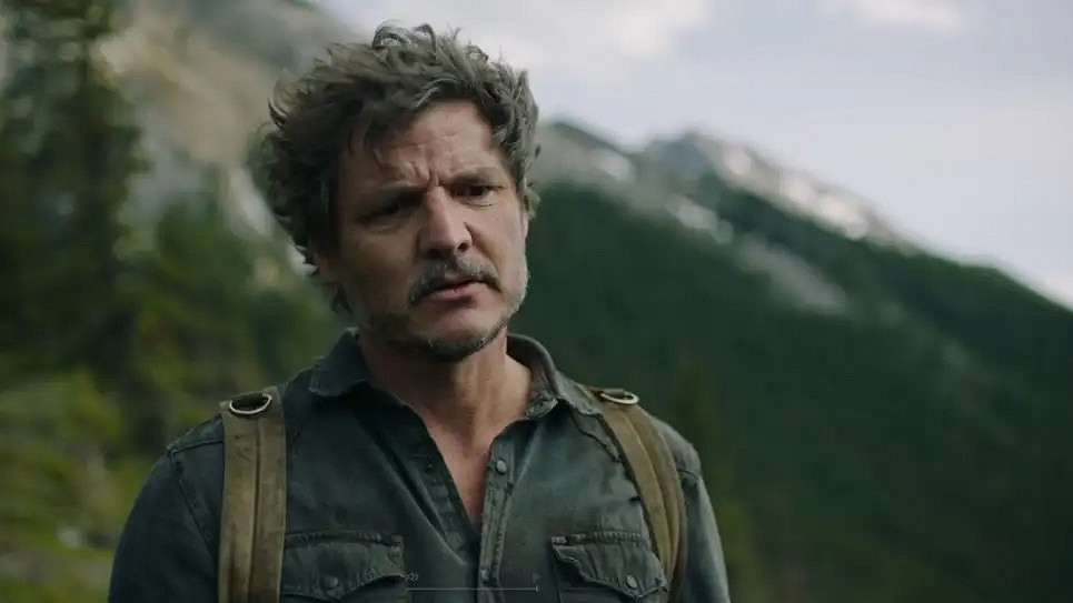 導演曾考慮改變《最後的生還者》劇版結局方式 導演曾考慮改變《最後的生還者》劇版結局方式