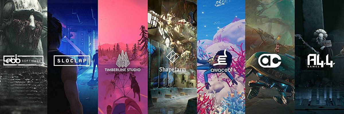 《師父》《蔑視》大獲成功!《師父》銷量突破200萬 《師父》《蔑視》大獲成功!《師父》銷量突破200萬