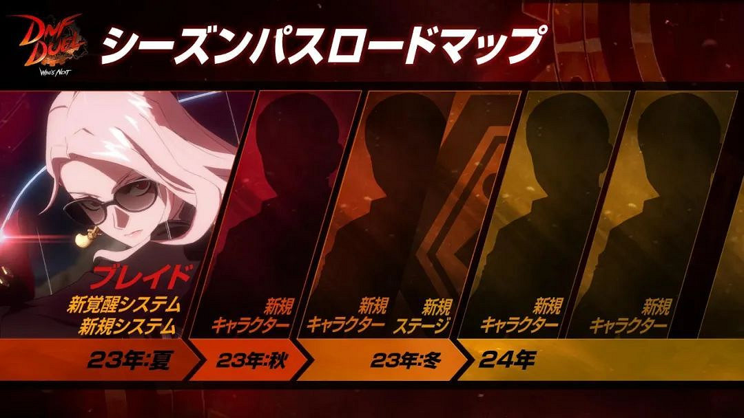 3.13-3.19 Switch一周熱點新聞回顧 試玩同樂會 3.13-3.19 Switch一周熱點新聞回顧 試玩同樂會