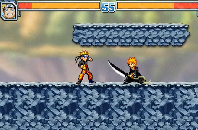 品大俠立誌傳這盤正宗的餃子,一定得來上半瓶神仙醋