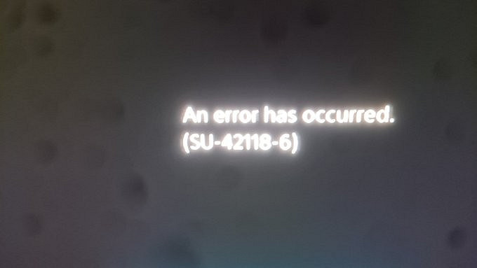 大量玩家反應：PS4主機更新10.50版本後直接“變磚”！