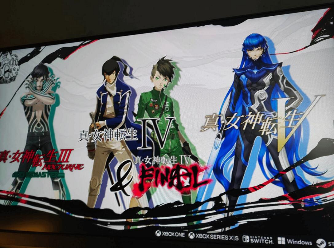 早報:生化4RE有付費DLC 《師父》銷量突破200萬 早報:生化4RE有付費DLC 《師父》銷量突破200萬