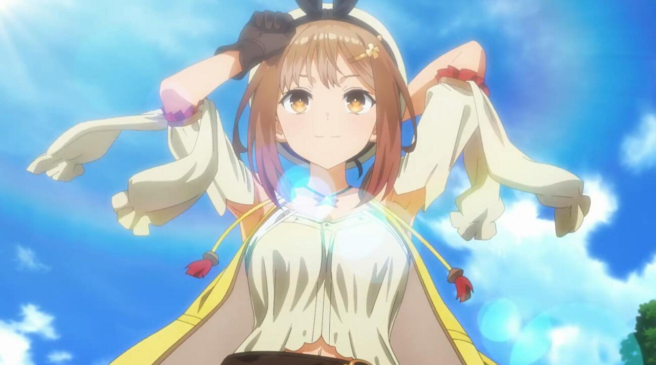 早報:生化4RE有付費DLC 《師父》銷量突破200萬 早報:生化4RE有付費DLC 《師父》銷量突破200萬