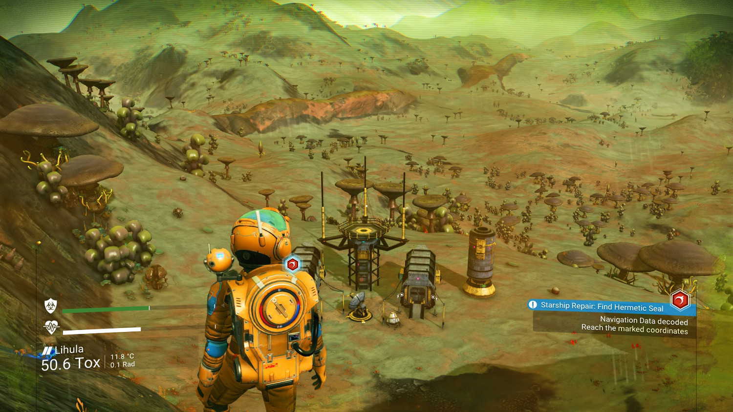 這下不會忘了!Steam新功能"遊戲筆記"曝光 超級方便 這下不會忘了!Steam新功能"遊戲筆記"曝光 超級方便