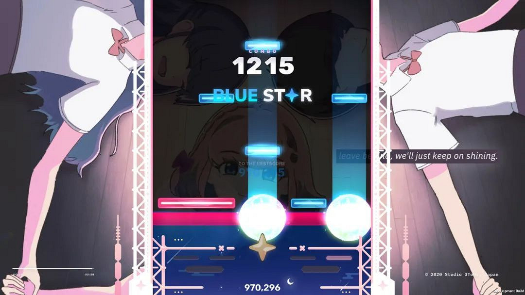 3.13-3.19 Switch一周熱點新聞回顧 試玩同樂會 3.13-3.19 Switch一周熱點新聞回顧 試玩同樂會