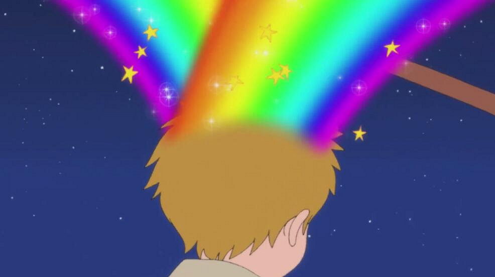 《生化4:重製》動畫PV發布 裡昂變成陽光開朗大男孩! 《生化4:重製》動畫PV發布 裡昂變成陽光開朗大男孩!