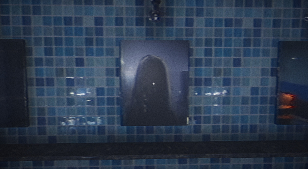 恐怖遊戲《地獄錢湯》Steam離奇下架？竟是因為BUG！