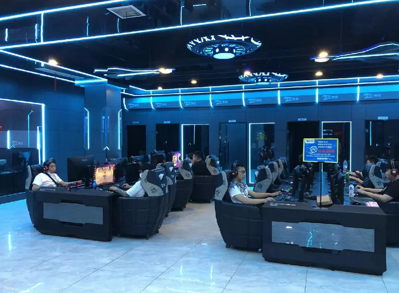 品大俠立誌傳這盤正宗的餃子,一定得來上半瓶神仙醋