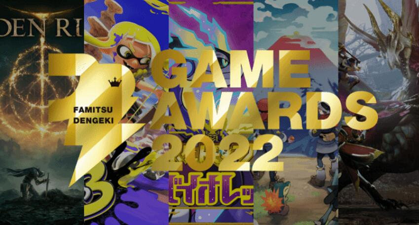 早報:生化4RE有付費DLC 《師父》銷量突破200萬 早報:生化4RE有付費DLC 《師父》銷量突破200萬