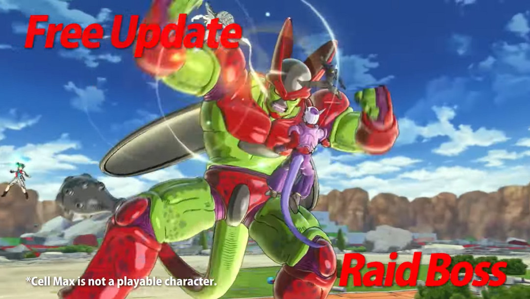 3.13-3.19 Switch一周熱點新聞回顧 試玩同樂會 3.13-3.19 Switch一周熱點新聞回顧 試玩同樂會