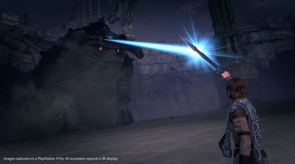 外媒評選“畫面表現最佳遊戲”:《大鏢客2》排第二! 外媒評選“畫面表現最佳遊戲”:《大鏢客2》排第二!