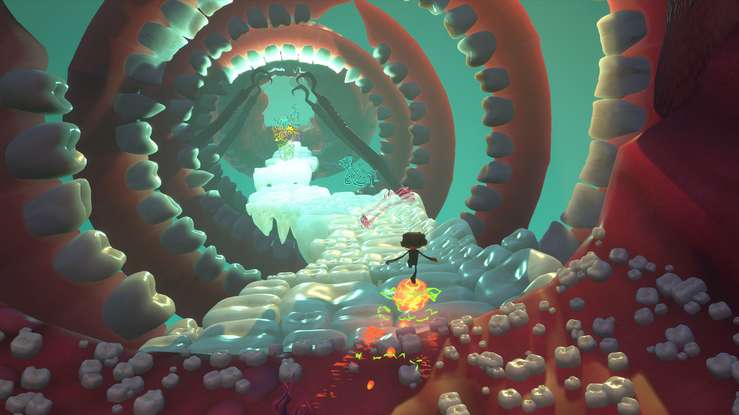 Steam春促倒計時：春促最後幾天 上千款遊戲史低別錯過