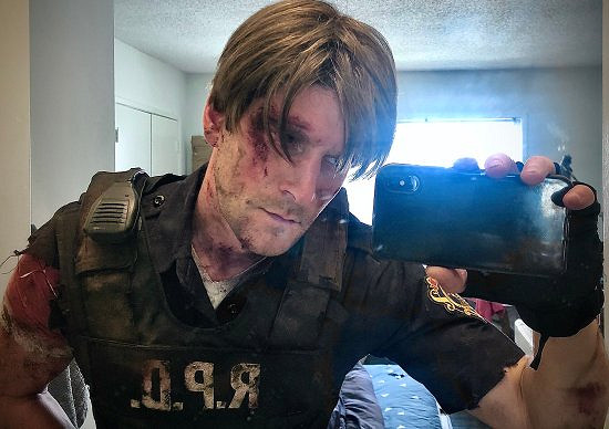 《惡靈古堡4重製版》裡昂配音是誰？裡昂等角色配音一覽