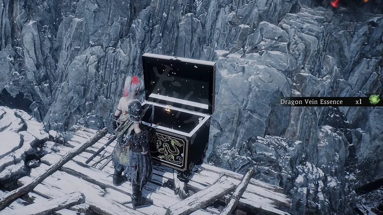 《臥龍蒼天隕落》龍愈之壺怎麽收集？龍愈之壺收集方法詳解