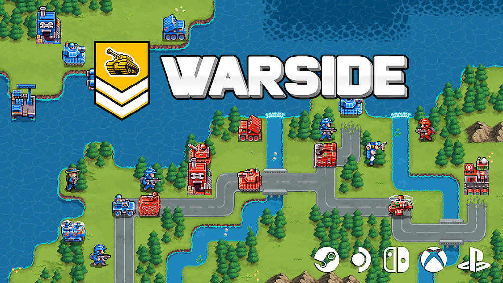 NS新聞 萊莎3DLC與免費更新 饑荒發布遲到兔年更新