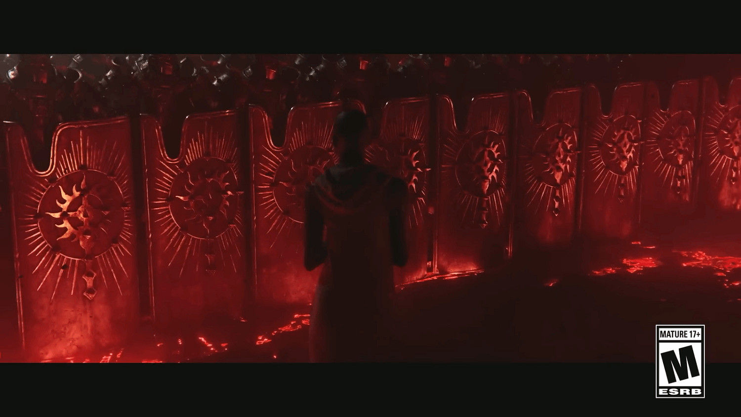 《暗黑破壞神4》全新公測預告:全部玩家皆可體驗! 《暗黑破壞神4》全新公測預告:全部玩家皆可體驗!