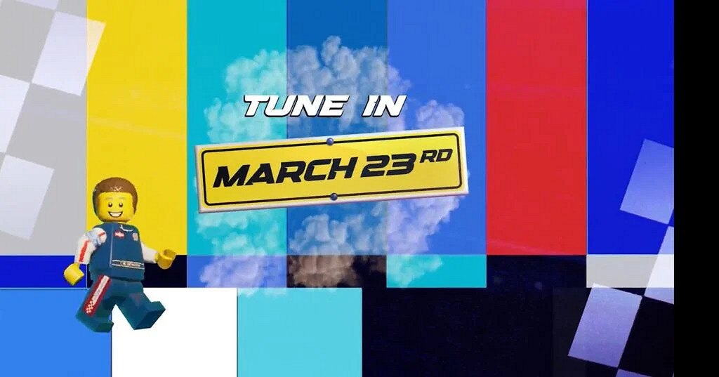 早報：GOG春促開啟 《Apex英雄》開設新工作室