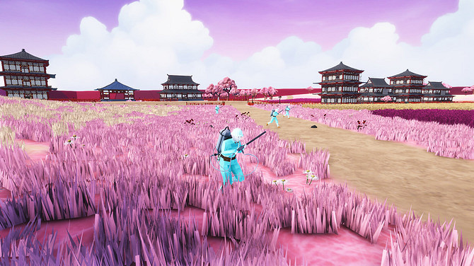 二戰模擬《全面坦克模擬器》免費更新推出!日軍登場 二戰模擬《全面坦克模擬器》免費更新推出!日軍登場