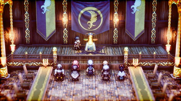 Steam春促倒計時：春促最後幾天 上千款遊戲史低別錯過