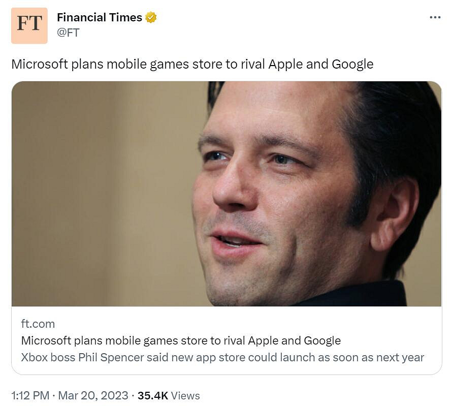 早報：GOG春促開啟 《Apex英雄》開設新工作室