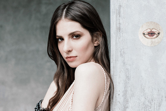 《惡靈古堡4重製版》裡昂配音是誰？裡昂等角色配音一覽