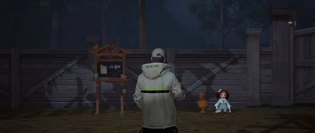 《黎明覺醒》擺件有什麽用處 莊園擺件效果介紹 《黎明覺醒》擺件有什麽用處 莊園擺件效果介紹