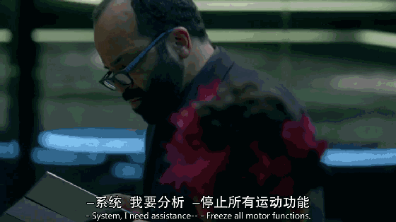 【招商】ChatGPT時代，2023CJ邀您共拓AI新藍海！