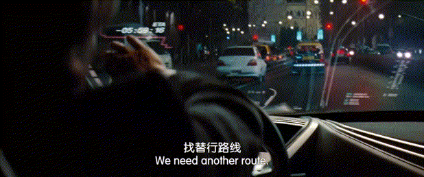 【招商】ChatGPT時代，2023CJ邀您共拓AI新藍海！