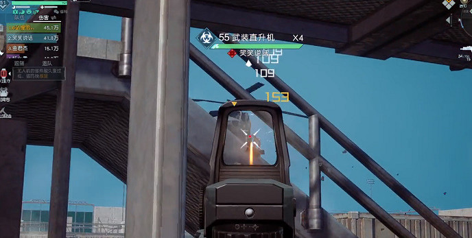 《黎明覺醒》突襲煉油廠怎麽打 突襲煉油廠打法攻略